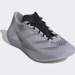 SARZI-ADIDAS-CLIMACOOL - مشکی یکدست JQ6647 - JQ6647 - 4