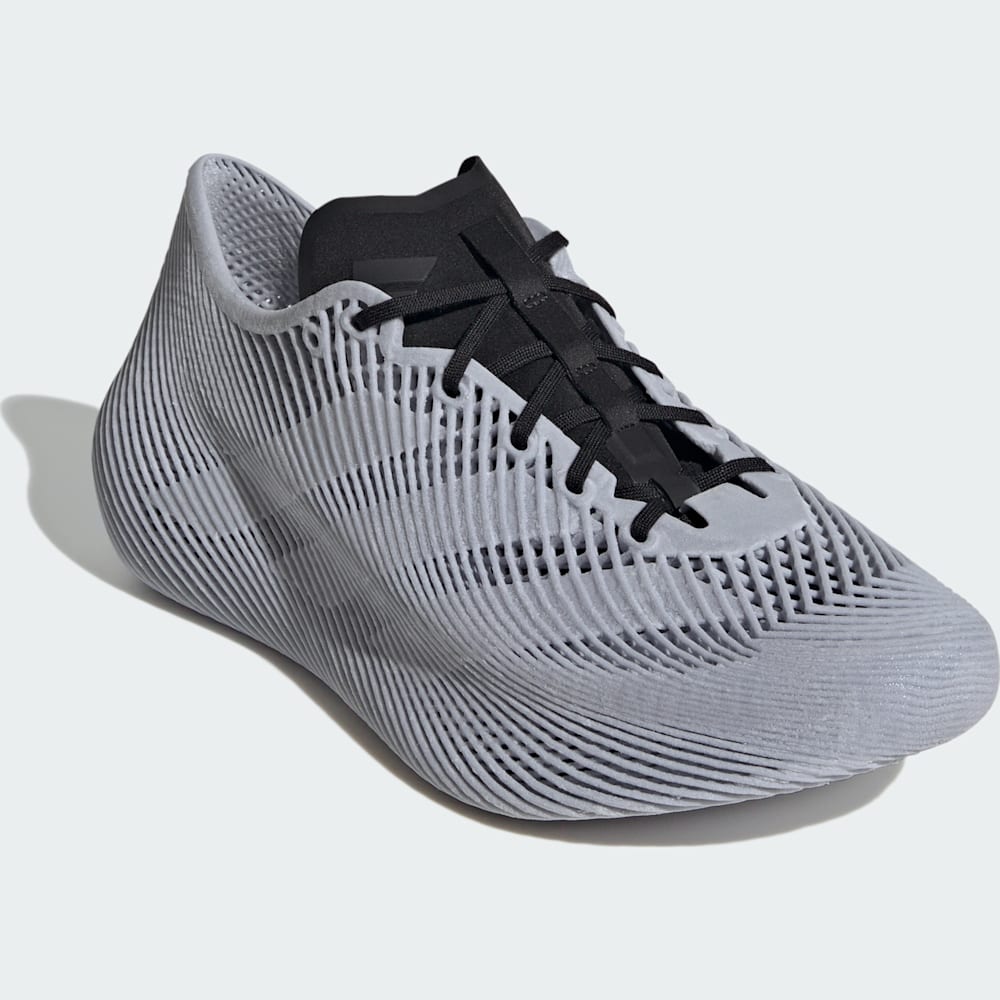 SARZI-ADIDAS-CLIMACOOL - مشکی یکدست JQ6647 - JQ6647 - 4