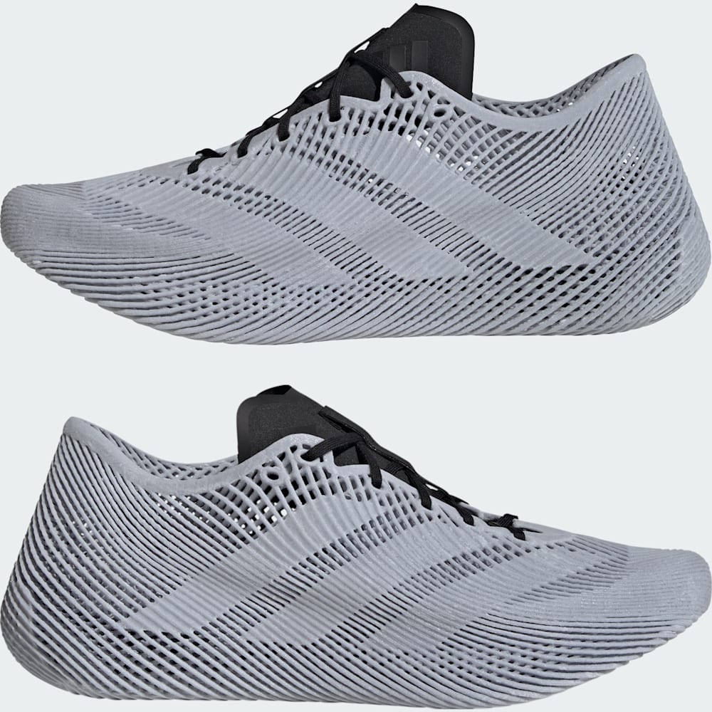 SARZI-ADIDAS-CLIMACOOL - JQ6647 - append#3