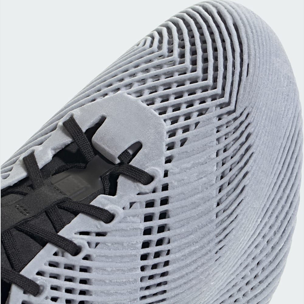 SARZI-ADIDAS-CLIMACOOL - JQ6647 - append#4