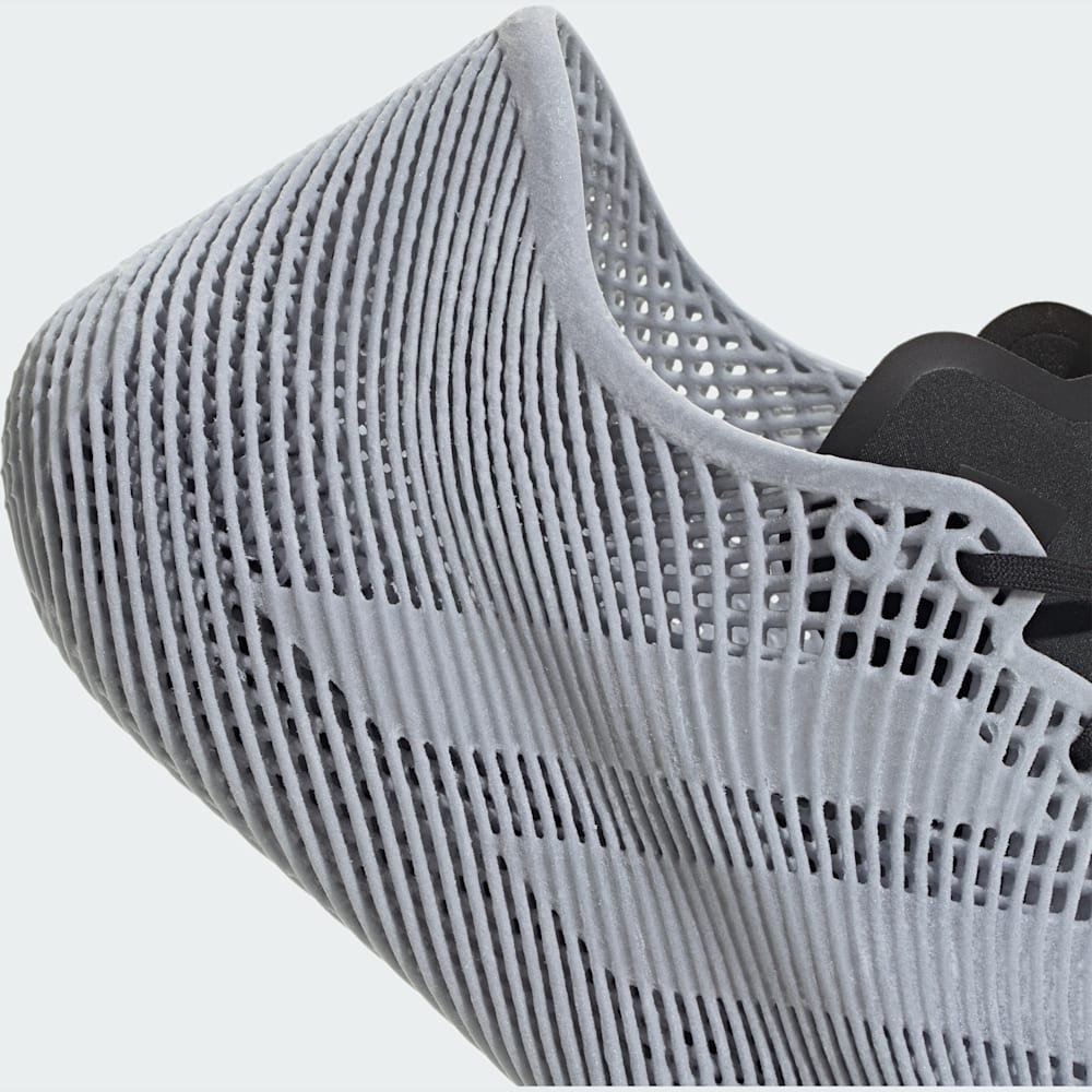 SARZI-ADIDAS-CLIMACOOL - JQ6647 - append#5