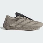 SARZI-ADIDAS-CLIMACOOL-BAGCIKLI - بژ تیره و مشکی KJ8966 - KJ8966 - 1
