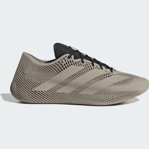 SARZI-ADIDAS-CLIMACOOL-BAGCIKLI - بژ تیره و مشکی KJ8966 - KJ8966 - 1