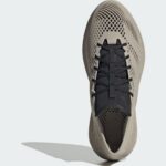 SARZI-ADIDAS-CLIMACOOL-BAGCIKLI - بژ تیره و مشکی KJ8966 - KJ8966 - 2