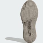 SARZI-ADIDAS-CLIMACOOL-BAGCIKLI - بژ تیره و مشکی KJ8966 - KJ8966 - 3