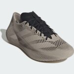SARZI-ADIDAS-CLIMACOOL-BAGCIKLI - بژ تیره و مشکی KJ8966 - KJ8966 - 4