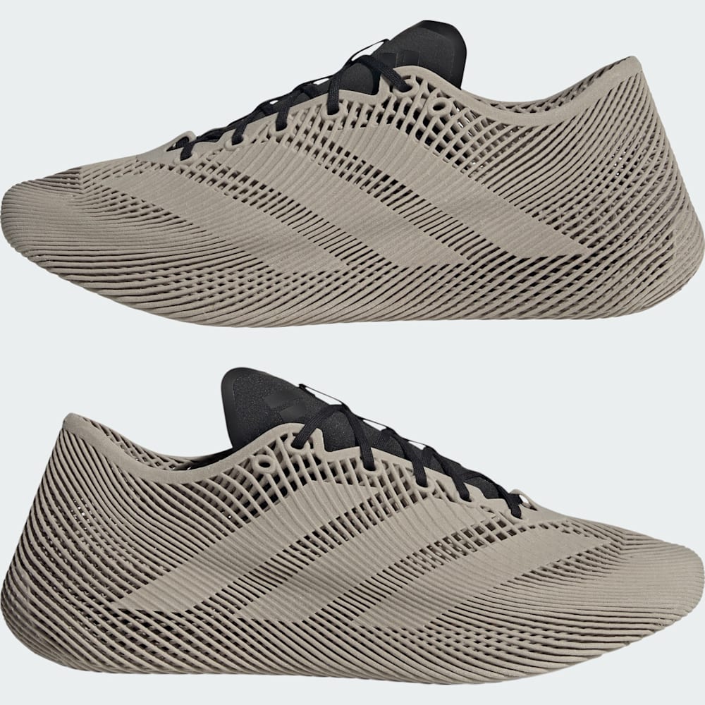 SARZI-ADIDAS-CLIMACOOL-BAGCIKLI - KJ8966 - append#3