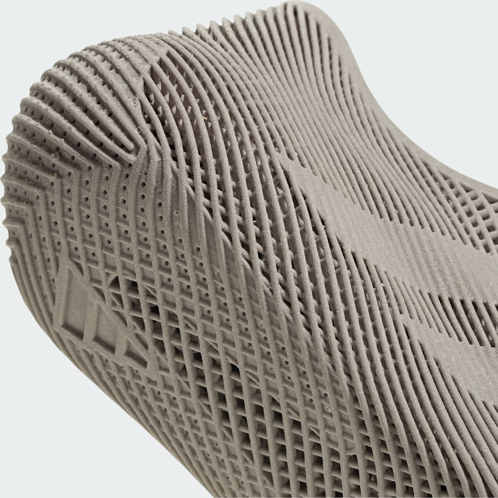 SARZI-ADIDAS-CLIMACOOL-BAGCIKLI - KJ8966 - append#4
