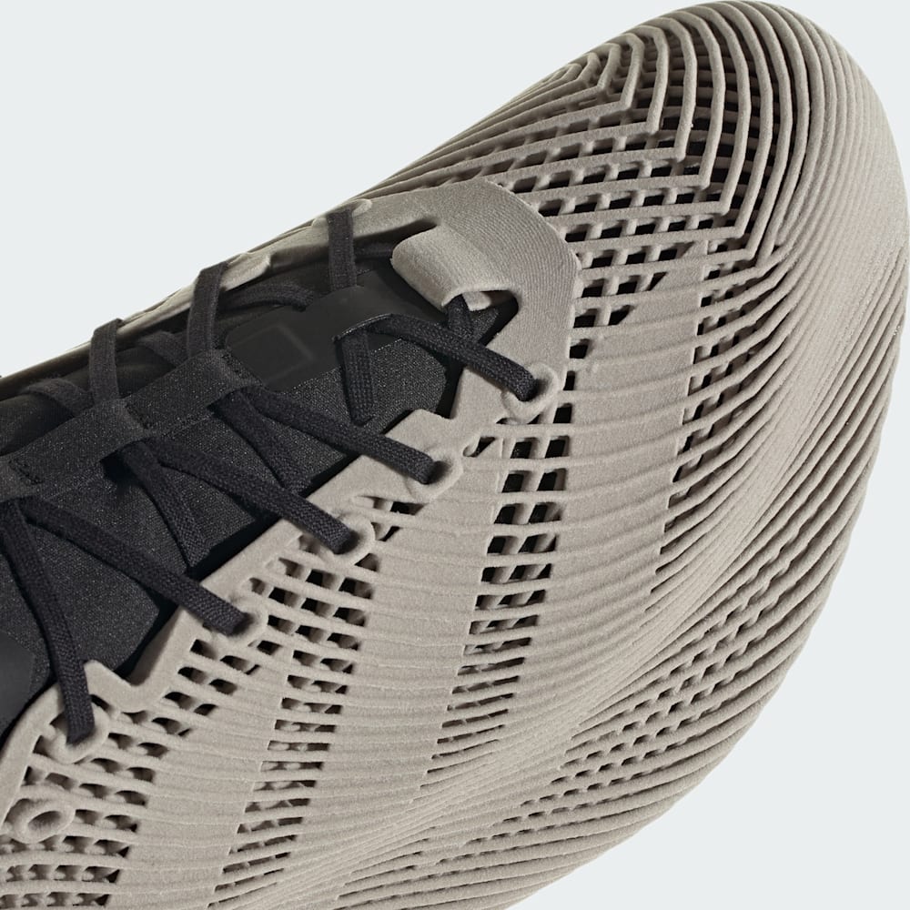 SARZI-ADIDAS-CLIMACOOL-BAGCIKLI - KJ8966 - append#5