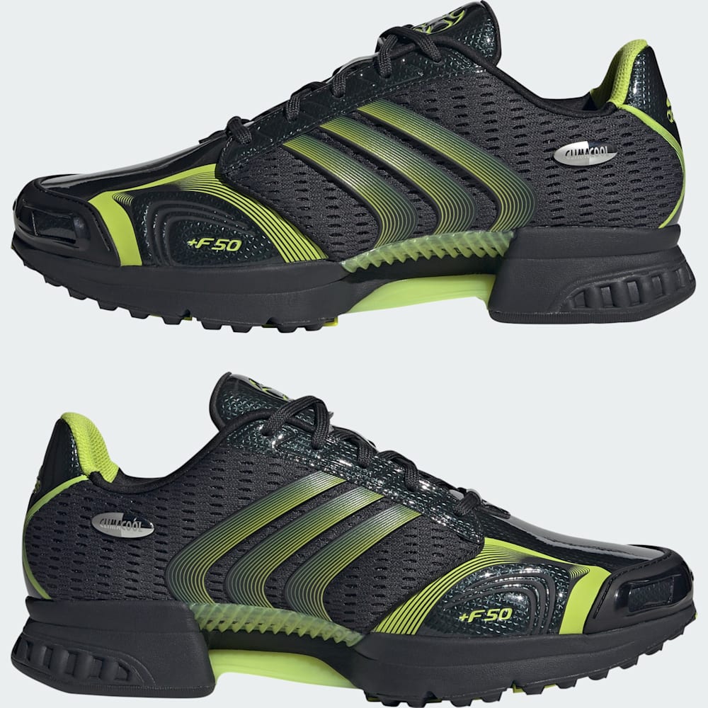 SARZI-ADIDAS-CLIMACOOL-F50 - JQ9528 - append#4