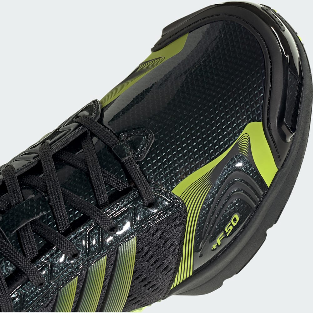 SARZI-ADIDAS-CLIMACOOL-F50 - JQ9528 - append#5