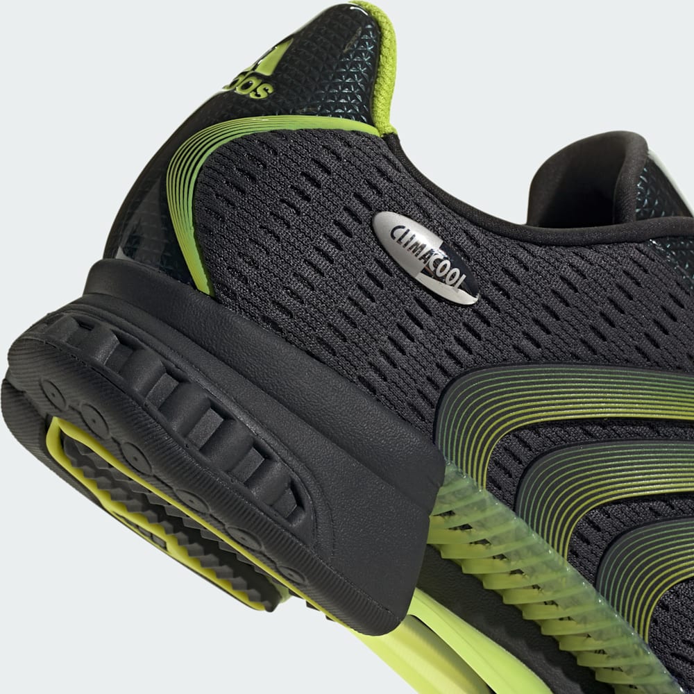 SARZI-ADIDAS-CLIMACOOL-F50 - JQ9528 - append#6