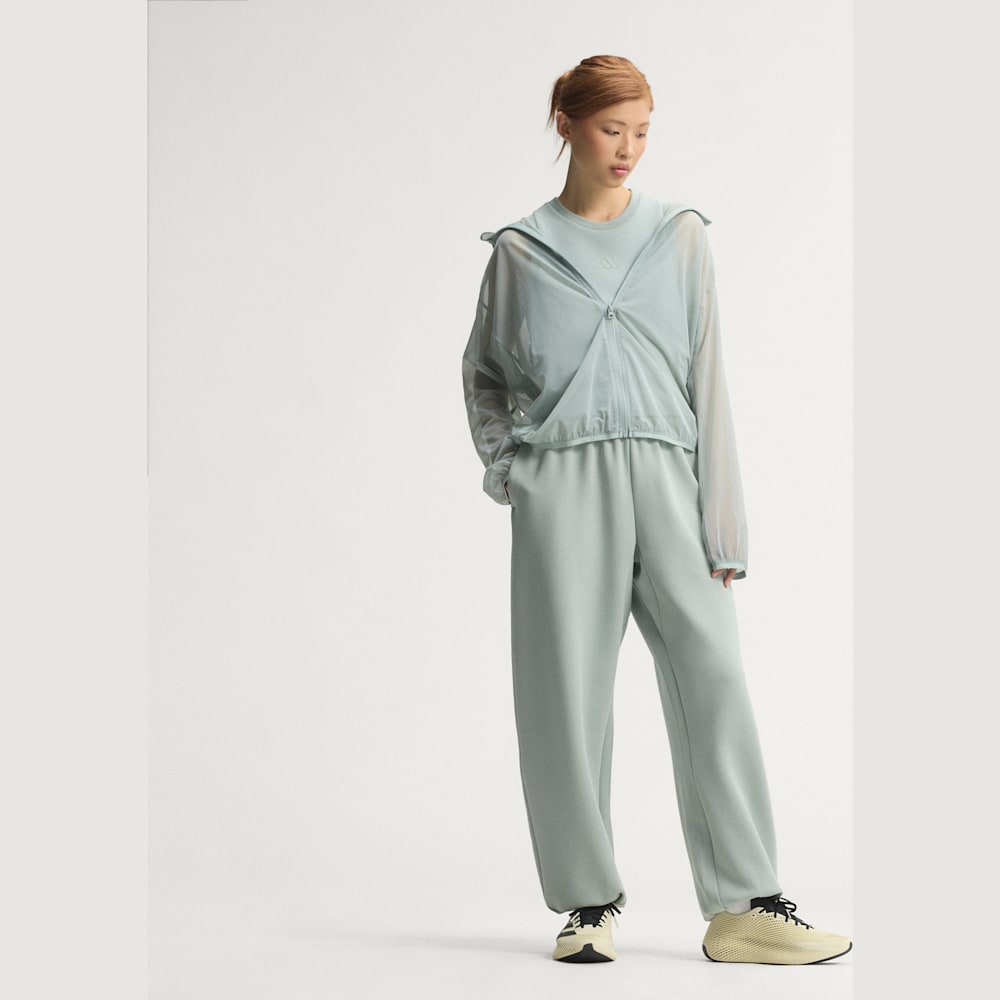 SARZI-ADIDAS-CLIMACOOL-LACED - KJ0659 - append#7