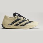 SARZI-ADIDAS-CLIMACOOL-LACED - سفید شکسته و مشکی KJ0659 - KJ0659 - 2