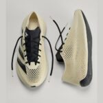SARZI-ADIDAS-CLIMACOOL-LACED - سفید شکسته و مشکی KJ0659 - KJ0659 - 3