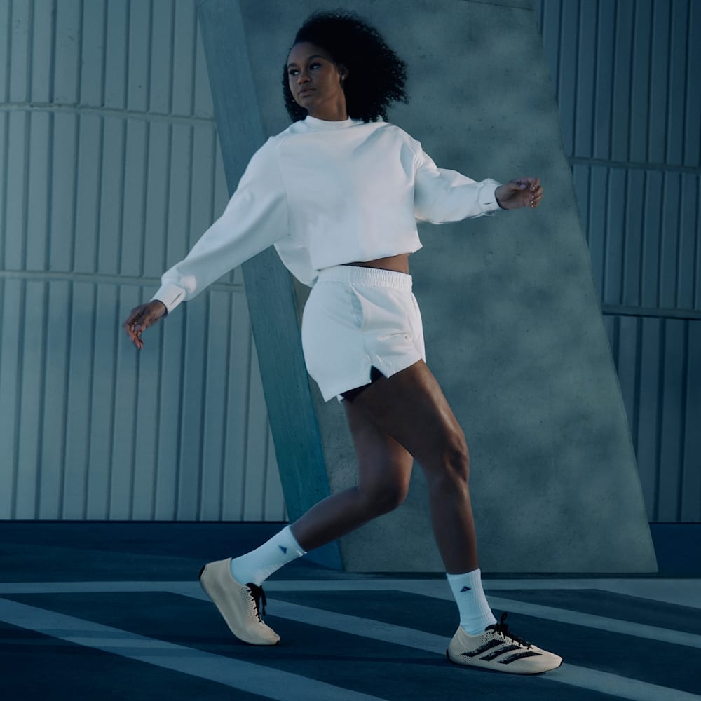 SARZI-ADIDAS-CLIMACOOL-LACED - KJ0659 - append#8