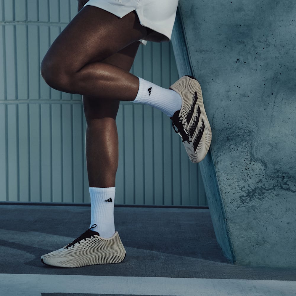 SARZI-ADIDAS-CLIMACOOL-LACED - KJ0659 - append#9