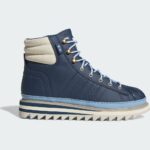 SARZI-ADIDAS-CLOT-PRO-MODEL - - JQ1260 - 1
