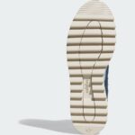 SARZI-ADIDAS-CLOT-PRO-MODEL - - JQ1260 - 3