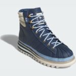 SARZI-ADIDAS-CLOT-PRO-MODEL - - JQ1260 - 4