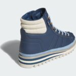 SARZI-ADIDAS-CLOT-PRO-MODEL - - JQ1260 - 5