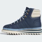 SARZI-ADIDAS-CLOT-PRO-MODEL - - JQ1260 - 6