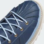SARZI-ADIDAS-CLOT-PRO-MODEL - - JQ1260 - 7