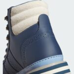SARZI-ADIDAS-CLOT-PRO-MODEL - - JQ1260 - 8