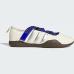 SARZI-ADIDAS-CLOT-TAEKWONDO-BY-CAROLINE-HU - - JR6919 - 1