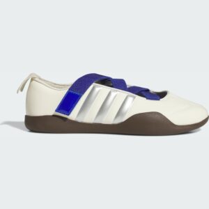 SARZI-ADIDAS-CLOT-TAEKWONDO-BY-CAROLINE-HU - - JR6919 - 1