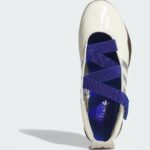 SARZI-ADIDAS-CLOT-TAEKWONDO-BY-CAROLINE-HU - - JR6919 - 2
