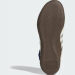 SARZI-ADIDAS-CLOT-TAEKWONDO-BY-CAROLINE-HU - - JR6919 - 3