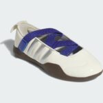 SARZI-ADIDAS-CLOT-TAEKWONDO-BY-CAROLINE-HU - - JR6919 - 4