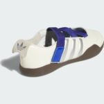 SARZI-ADIDAS-CLOT-TAEKWONDO-BY-CAROLINE-HU - - JR6919 - 5