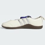 SARZI-ADIDAS-CLOT-TAEKWONDO-BY-CAROLINE-HU - - JR6919 - 6