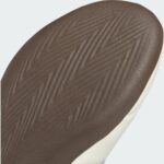 SARZI-ADIDAS-CLOT-TAEKWONDO-BY-CAROLINE-HU - - JR6919 - 8