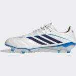 SARZI-ADIDAS-COPA-PURE-IV-ELITE-CIM-SAHA-KRAMPONU - - KI0591 - 7