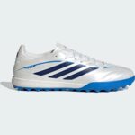SARZI-ADIDAS-COPA-PURE-IV-LEAGUE-HALI-SAHA-KRAMPONU - - KI0647 - 2