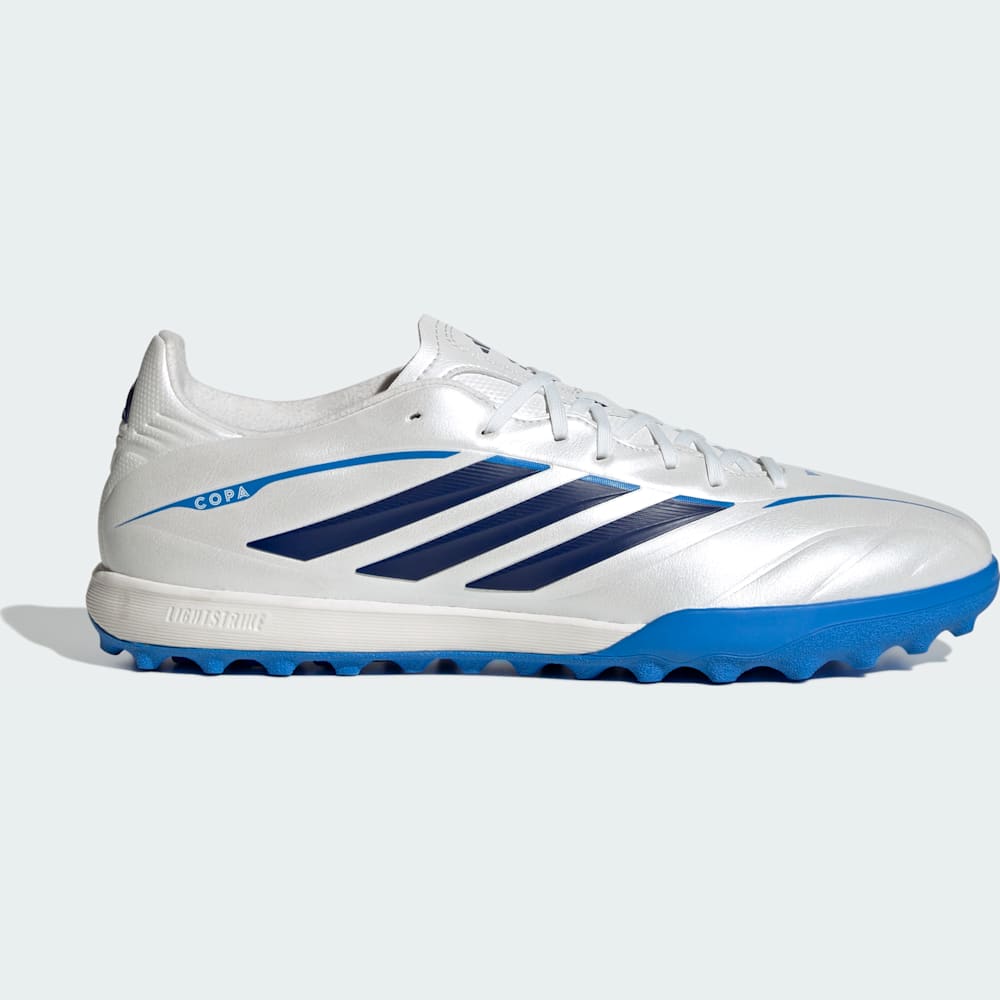 SARZI-ADIDAS-COPA-PURE-IV-LEAGUE-HALI-SAHA-KRAMPONU - - KI0647 - 2
