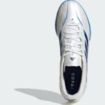 SARZI-ADIDAS-COPA-PURE-IV-LEAGUE-HALI-SAHA-KRAMPONU - - KI0647 - 3
