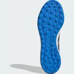 SARZI-ADIDAS-COPA-PURE-IV-LEAGUE-HALI-SAHA-KRAMPONU - - KI0647 - 4