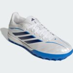 SARZI-ADIDAS-COPA-PURE-IV-LEAGUE-HALI-SAHA-KRAMPONU - - KI0647 - 5