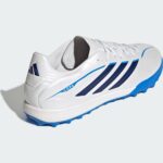 SARZI-ADIDAS-COPA-PURE-IV-LEAGUE-HALI-SAHA-KRAMPONU - - KI0647 - 6