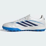 SARZI-ADIDAS-COPA-PURE-IV-LEAGUE-HALI-SAHA-KRAMPONU - - KI0647 - 7