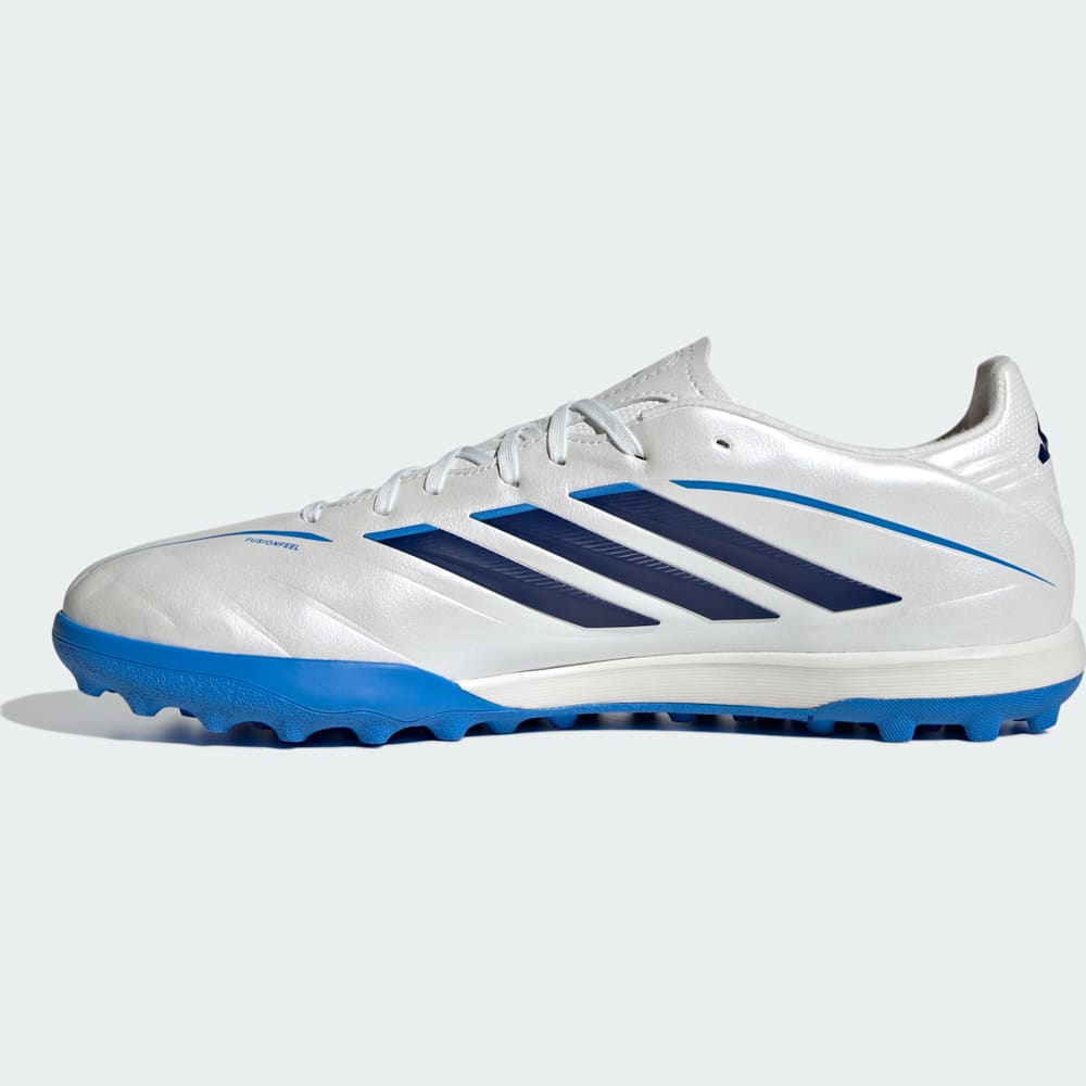 SARZI-ADIDAS-COPA-PURE-IV-LEAGUE-HALI-SAHA-KRAMPONU - - KI0647 - 7