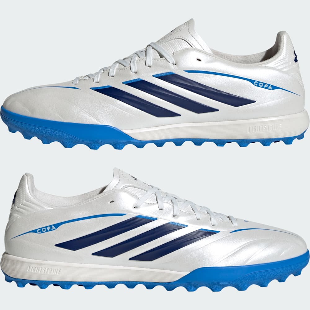SARZI-ADIDAS-COPA-PURE-IV-LEAGUE-HALI-SAHA-KRAMPONU - - KI0647 - 8