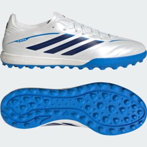 SARZI-ADIDAS-COPA-PURE-IV-LEAGUE-HALI-SAHA-KRAMPONU - - KI0647 - 1