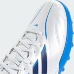 SARZI-ADIDAS-COPA-PURE-IV-LEAGUE-HALI-SAHA-KRAMPONU - - KI0647 - 9