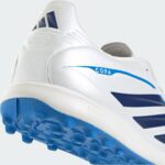 SARZI-ADIDAS-COPA-PURE-IV-LEAGUE-HALI-SAHA-KRAMPONU - - KI0647 - 10