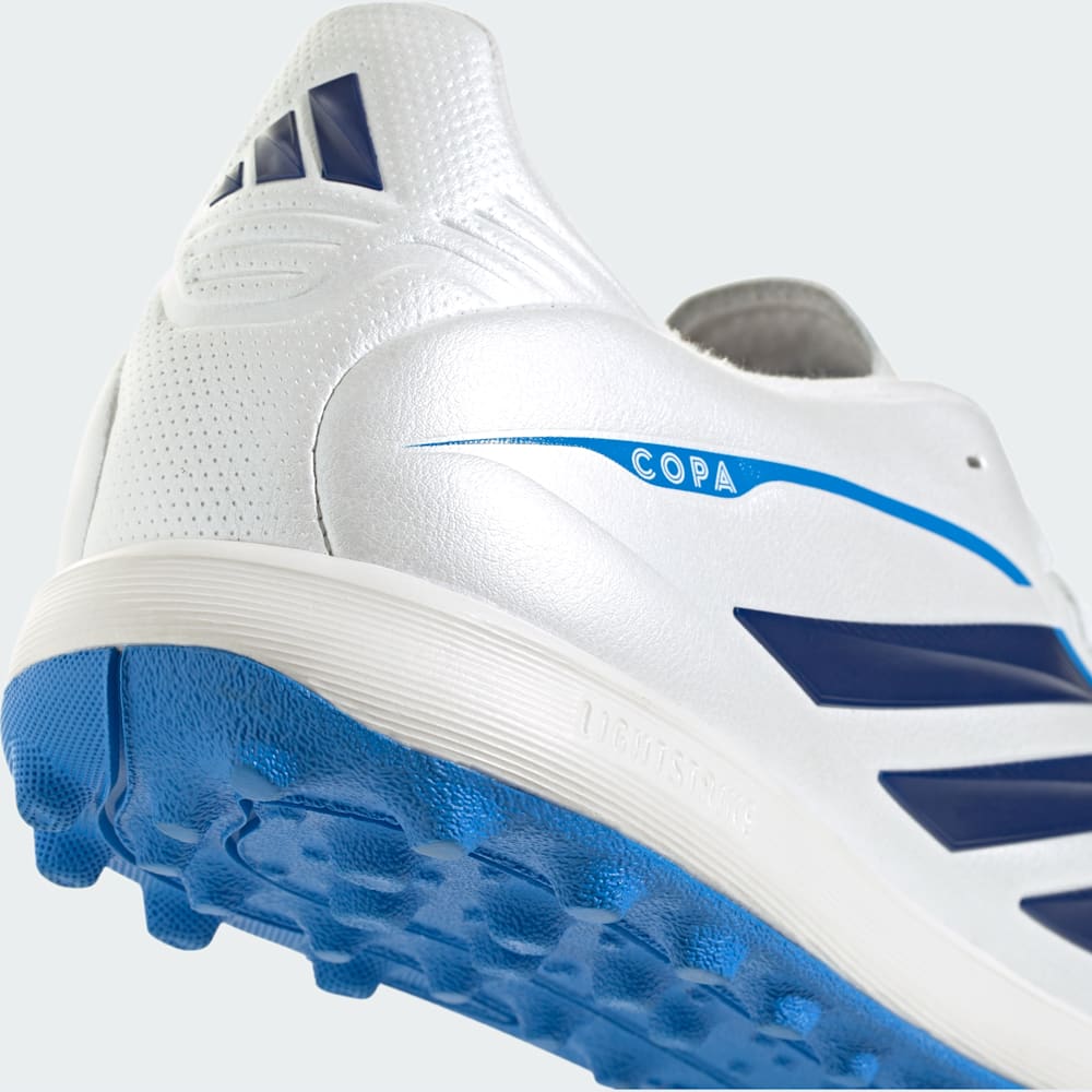 SARZI-ADIDAS-COPA-PURE-IV-LEAGUE-HALI-SAHA-KRAMPONU - - KI0647 - 10